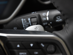 20182.0T ԄŞ 7 п؅^