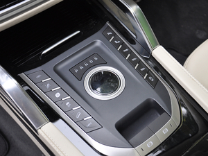 20182.0T ԄŞ 7 п؅^