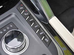 20182.0T ԄŞ 7 п؅^