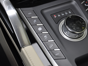 20182.0T ԄŞ 7 п؅^