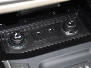 20182.0T ԄŞ 7 п؅^