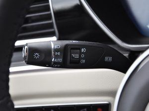 20182.0T ԄŞ 7 п؅^