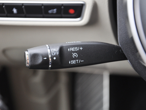 20182.0T ԄŞ 7 п؅^