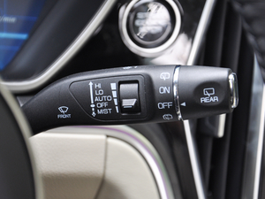 20182.0T ԄŞ 7 п؅^