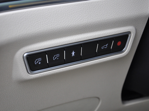 20182.0T ԄŞ 7 п؅^