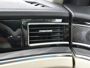 20182.0T ԄŞ 7 п؅^