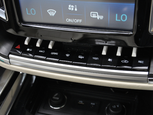 20182.0T ԄŞ 7 п؅^