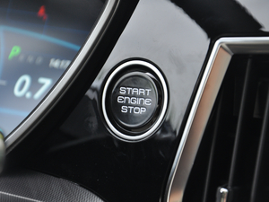 20182.0T ԄŞ 7 п؅^