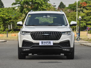 20182.0T Ԅ(dng)Ş(lin) 7 w^