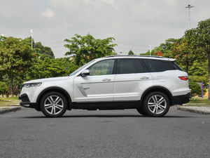 20182.0T Ԅ(dng)Ş(lin) 7 w^