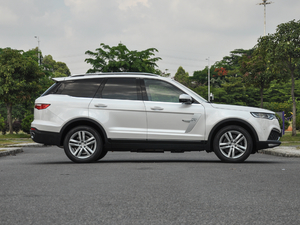 20182.0T Ԅ(dng)Ş(lin) 7 w^