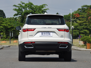 20182.0T Ԅ(dng)Ş(lin) 7 w^