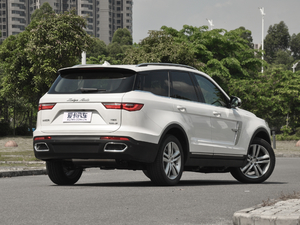 20182.0T Ԅ(dng)Ş(lin) 7 w^