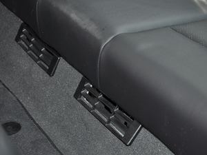 20182.0T Ԅ(dng)Ş(lin) 7 g