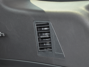 20182.0T Ԅ(dng)Ş(lin) 7 g