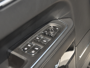 20182.0T ԄŞ 7 п؅^