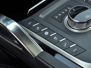 20182.0T ԄŞ 7 п؅^