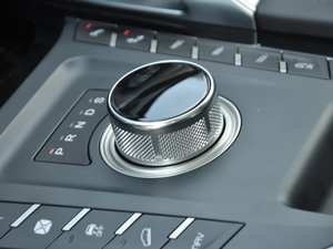 20182.0T ԄŞ 7 п؅^