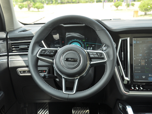 20182.0T ԄŞ 7 п؅^