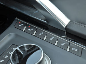 20182.0T ԄŞ 7 п؅^