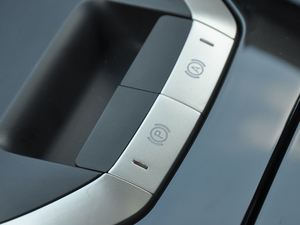 20182.0T ԄŞ 7 п؅^