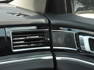 20182.0T ԄŞ 7 п؅^