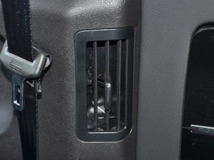 20182.0T ԄŞ 7 п؅^