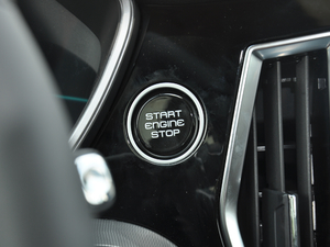 20182.0T ԄŞ 7 п؅^