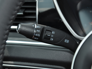 20182.0T ԄŞ 7 п؅^