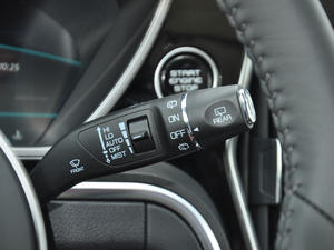 20182.0T ԄŞ 7 п؅^