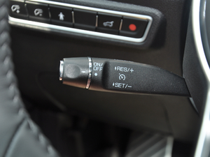 20182.0T ԄŞ 7 п؅^