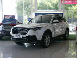 20182.0T Ԅ(dng)(lin) 7 ǰ45