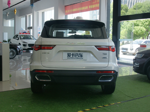 20182.0T Ԅ(lin) 7 	