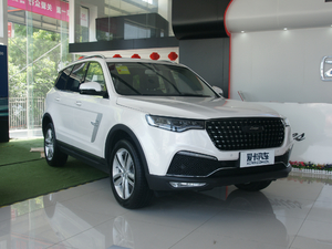 20182.0T Ԅ(lin) 7 w^