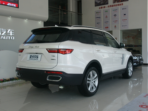 20182.0T Ԅ(lin) 7 w^