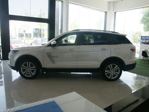 20182.0T Ԅ(lin) 7 (c)