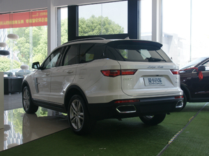 20182.0T Ԅ(lin) 7 45