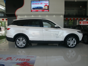 20182.0T Ԅ(lin) 7 w^