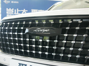 20182.0T Ԅ(dng)(lin) 7 (x)(ji)^