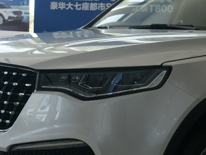 20182.0T Ԅ(dng)(lin) 7 (x)(ji)^