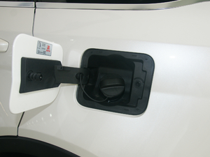 20182.0T Ԅ(lin) 7 (ji)^