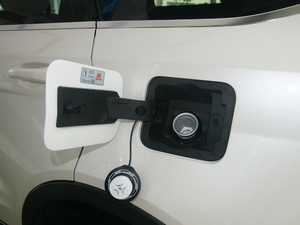 20182.0T Ԅ(lin) 7 (ji)^