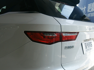 20182.0T Ԅ(lin) 7 (ji)^