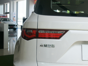 20182.0T Ԅ(lin) 7 (ji)^