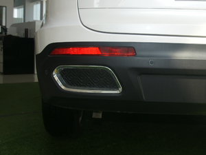 20182.0T Ԅ(lin) 7 (ji)^