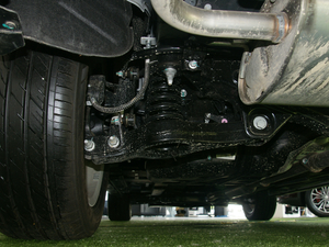 20182.0T Ԅ(lin) 7 (ji)^