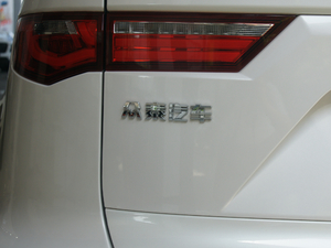 20182.0T Ԅ(lin) 7 (ji)^