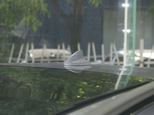 20182.0T Ԅ(lin) 7 (ji)^