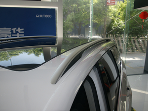 20182.0T Ԅ(lin) 7 (ji)^