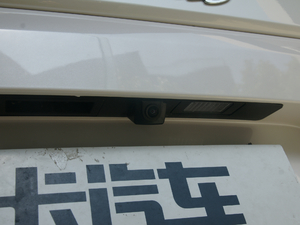 20182.0T Ԅ(lin) 7 (ji)^